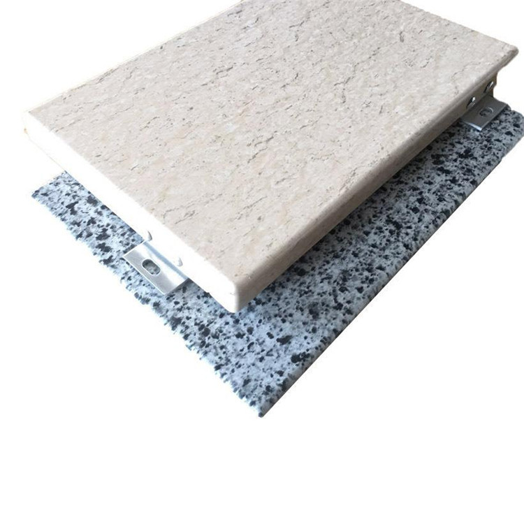 定制热转印石纹铝单板幕墙装饰仿大理石纹铝板门头雨棚石纹铝板