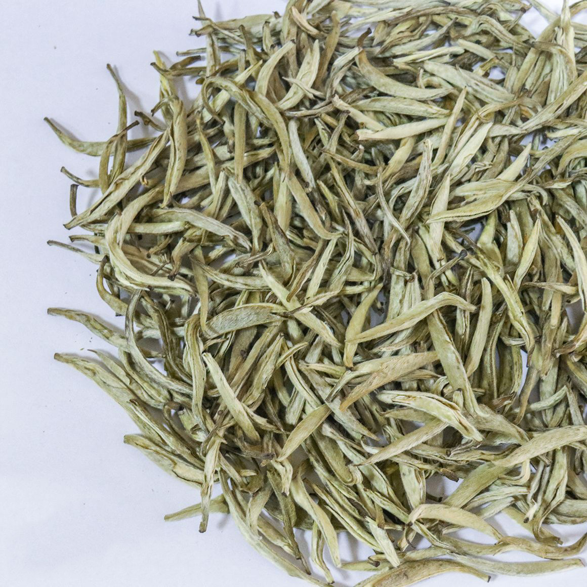 玫瑰花茶云南特产-玫瑰花茶云南特产批发,促销价格,产