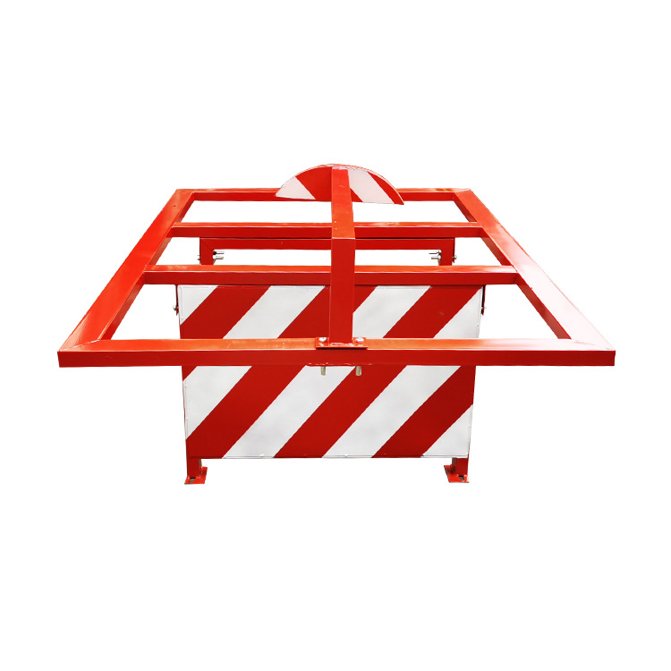 木工锯防护罩工作台 圆盘锯防护罩 电锯防尘罩 传动部位防护