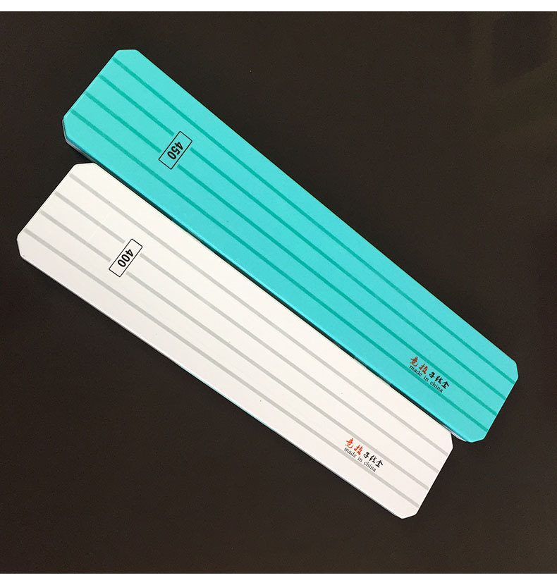 现货 漂盒45cm主线子线盒40cm竞技一体配件盒 垂钓渔具配件