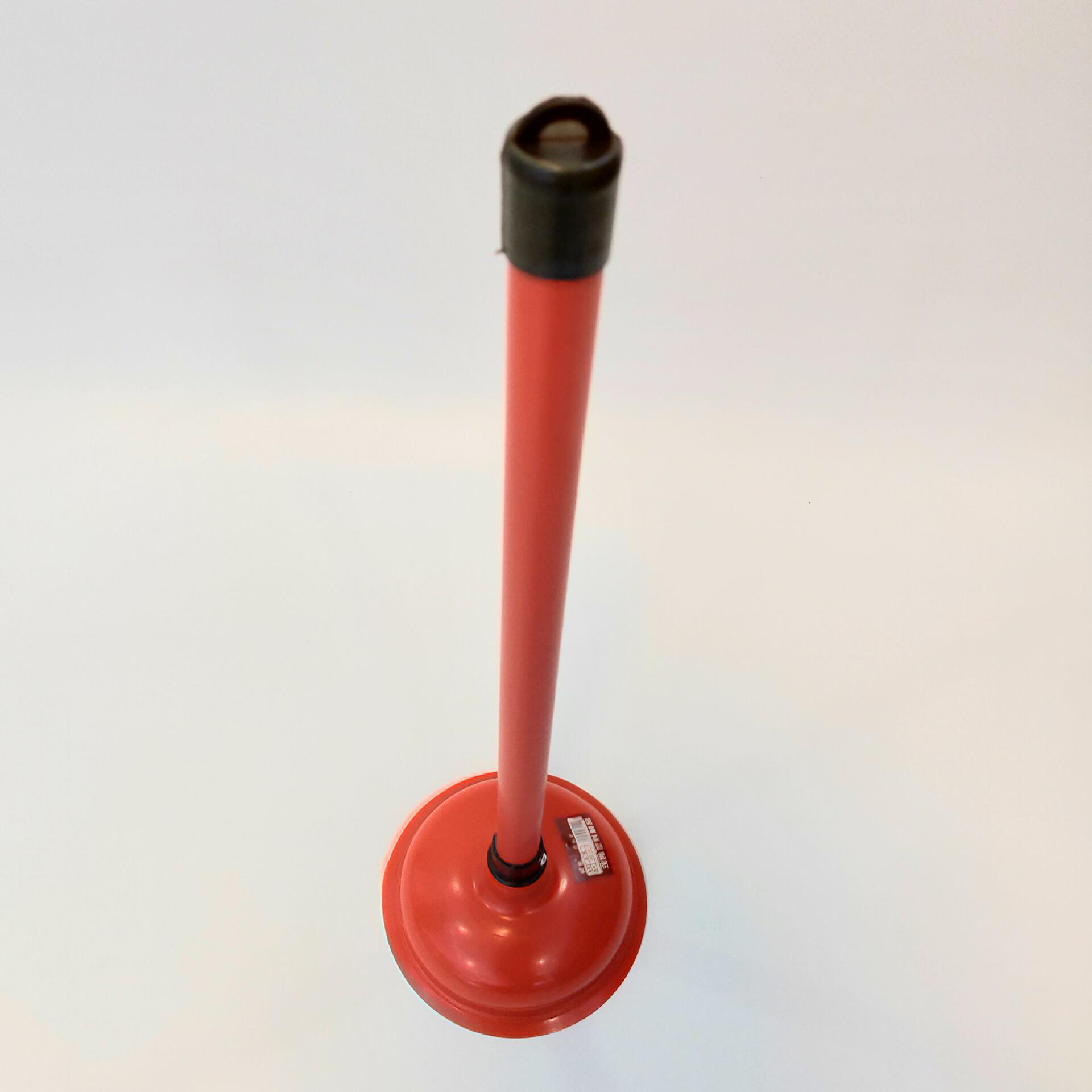 强力马桶吸疏通器 强力皮搋子马桶抽堵塞器马桶吸 马桶厕所疏通器