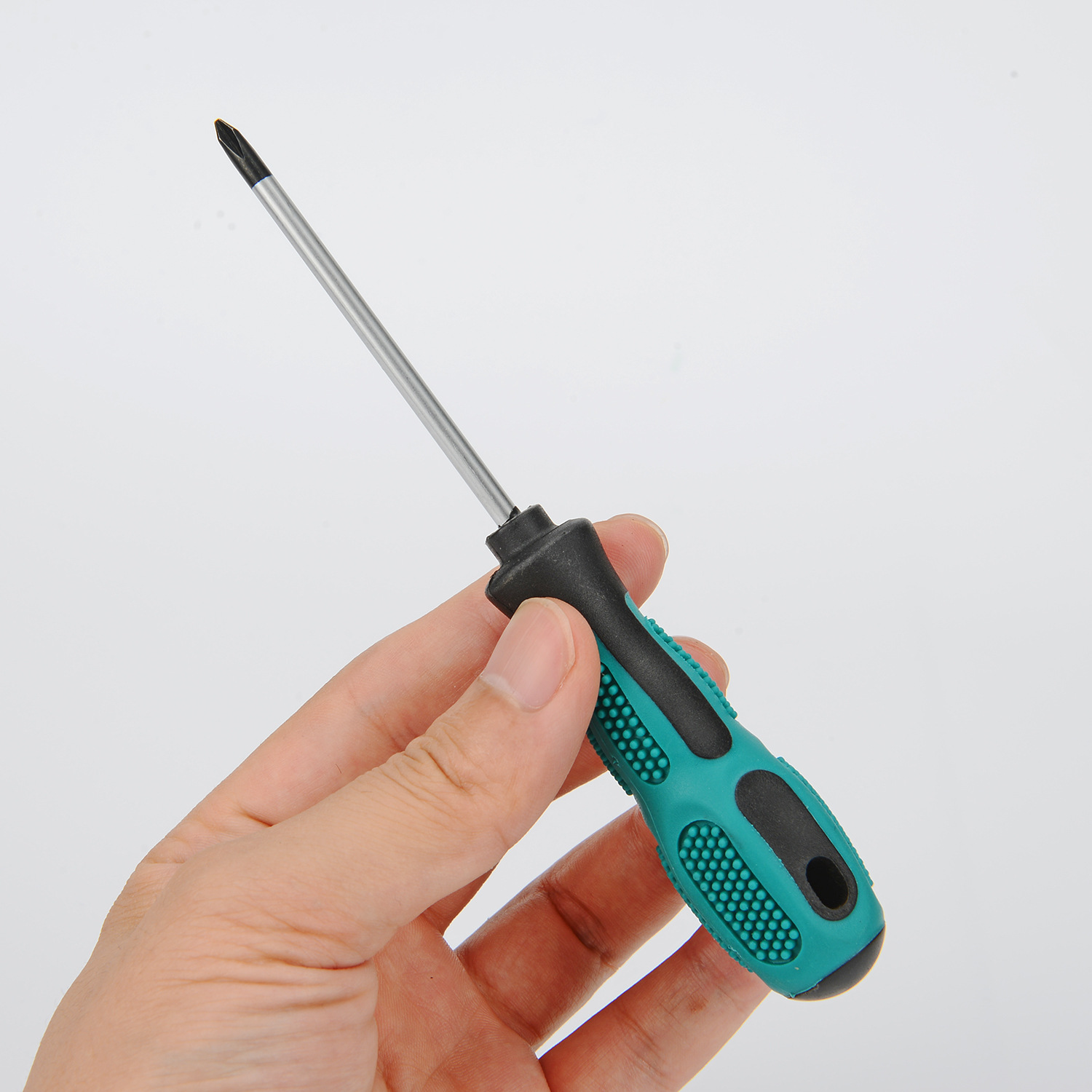 u形螺丝刀三叉螺丝刀定制螺丝刀厂家供应