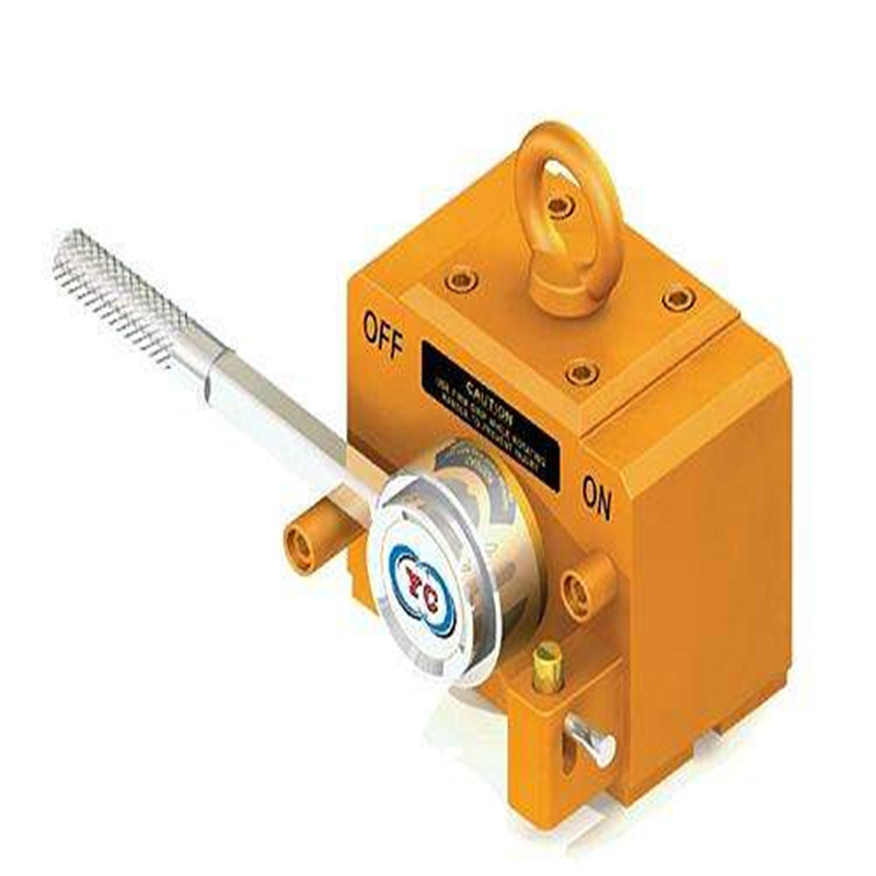 磁力吸盘a优质磁力吸盘吸a出口磁力吸盘a永年磁力吸盘厂家直销