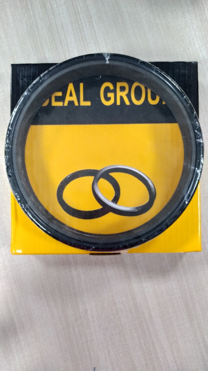 机械密封件2072700010浮动油封挖掘机配件sg1920浮动油封么镜