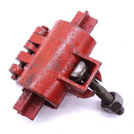 外架建筑扣件-外架建筑扣件批发,促销价格,产地货源 - 阿里巴巴