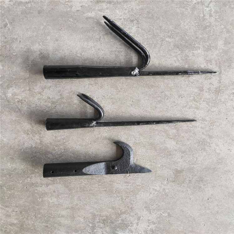 消防器材救生设备图片