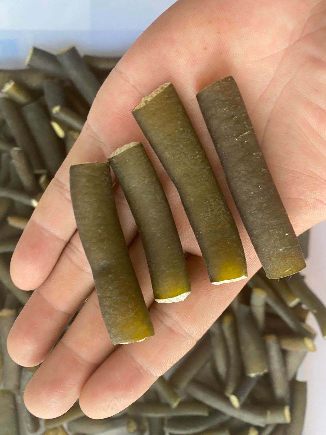 厂家直销海笋干 散装干货250g海笋干供应 海笋干货北海特产批发