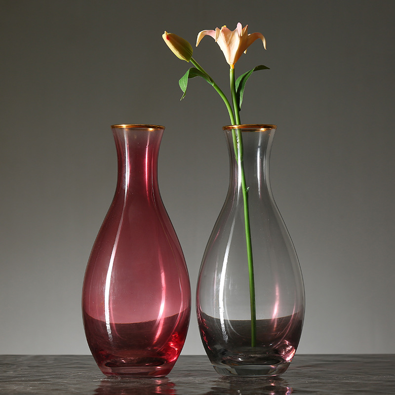 成品玫瑰花瓶-成品玫瑰花瓶厂家,品牌,图片,热帖-阿里巴巴