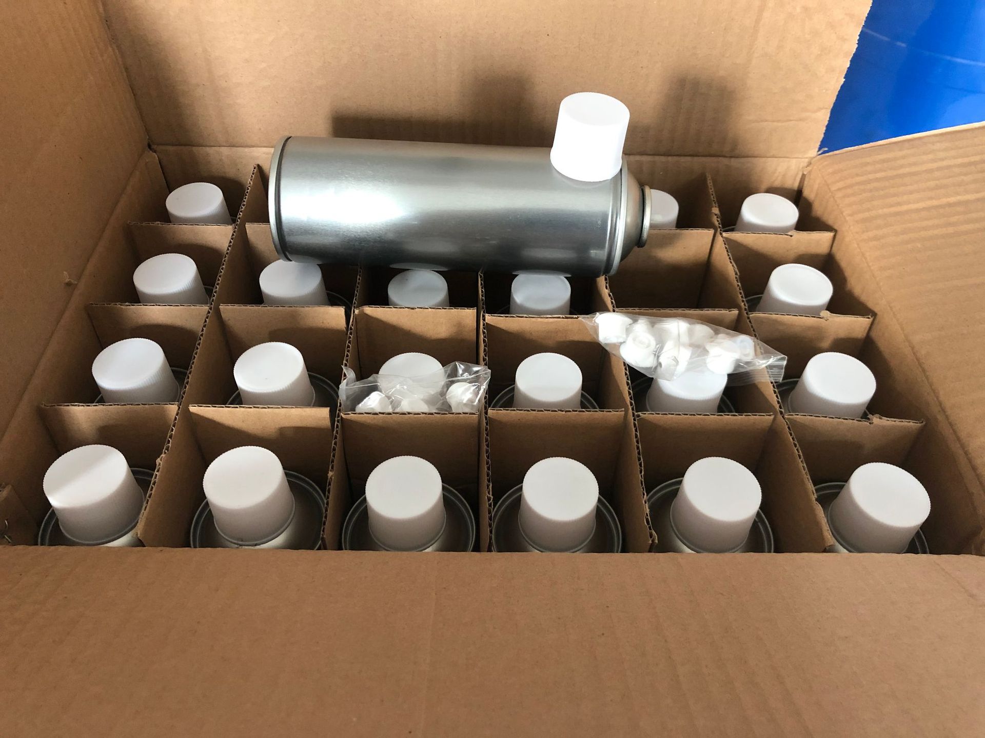 供应雾化硅油离型剂纺织专用喷雾硅油纤维制品雾化硅油脱模硅油