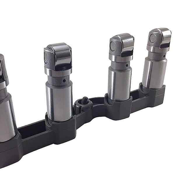 钢 汽车气门升程机构适用于道奇 i228044