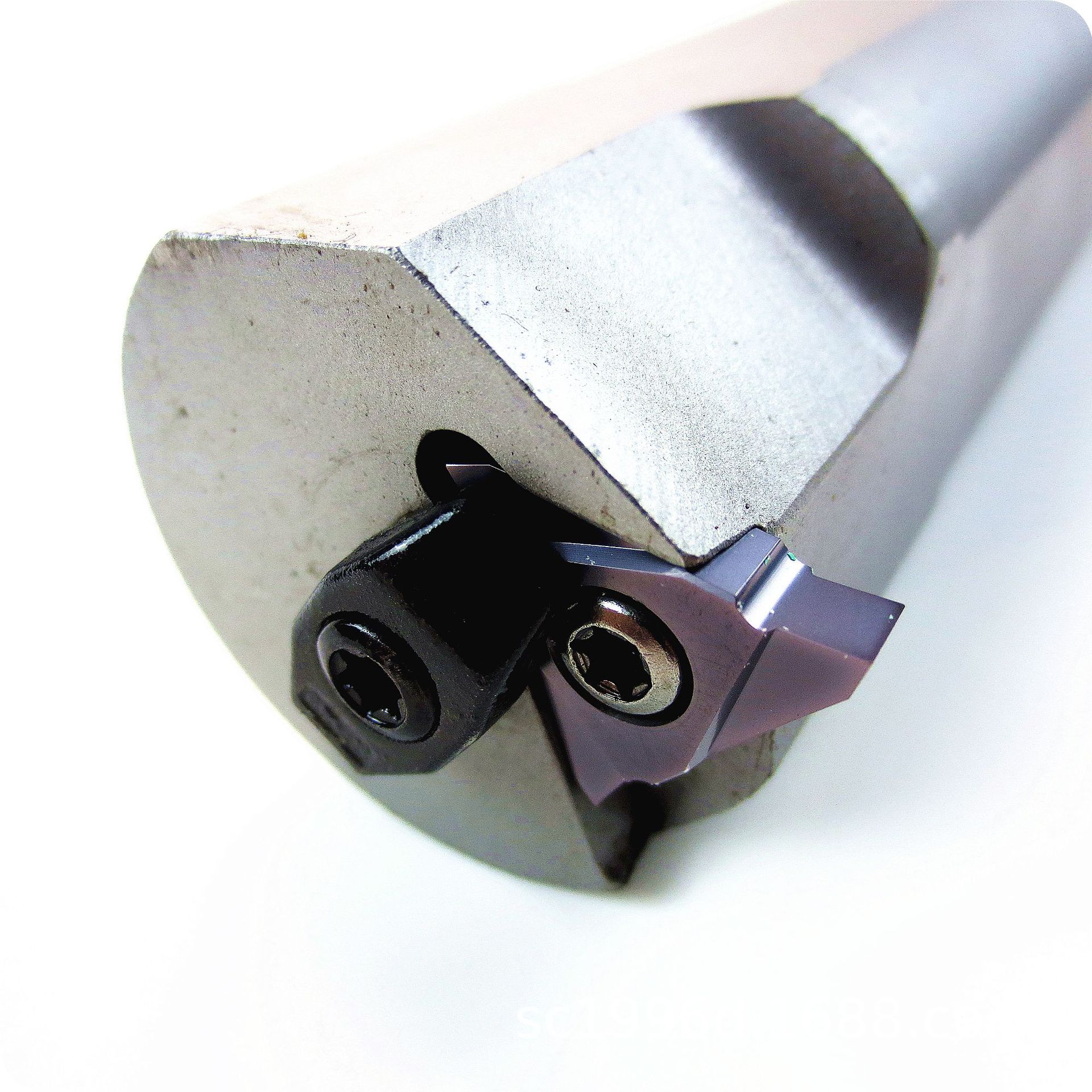 svnr0040t22,svnl0040t22规格通用加工范围车床适用机床8363920标准