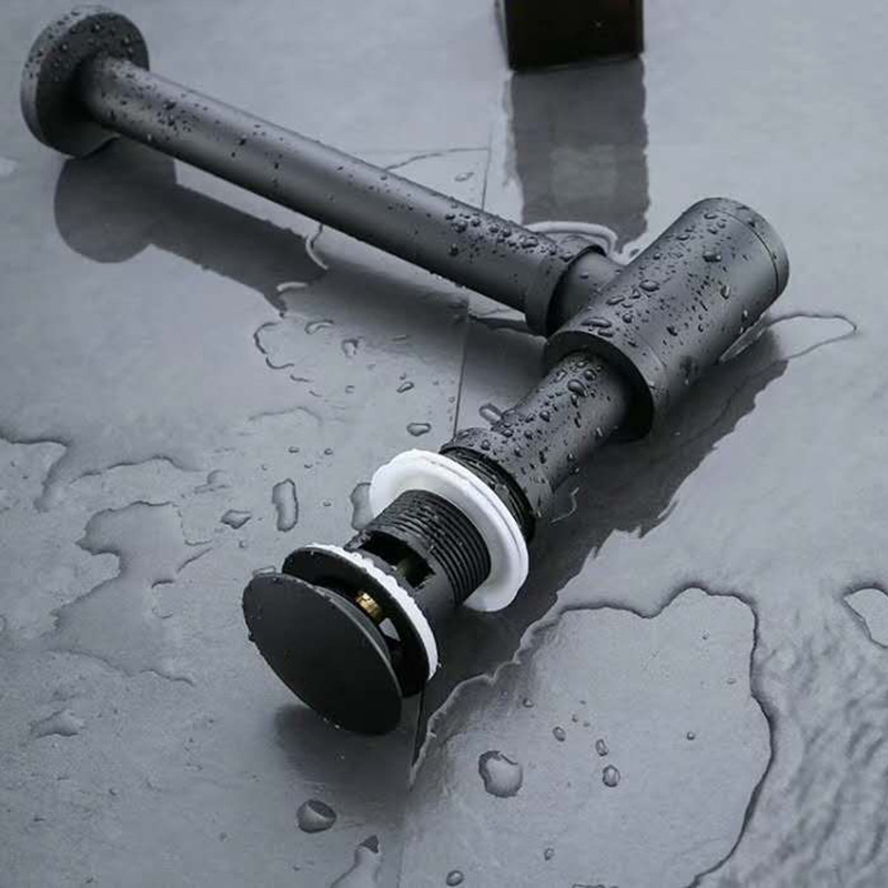 认证         无       货号         拉丝金横排出水       型号