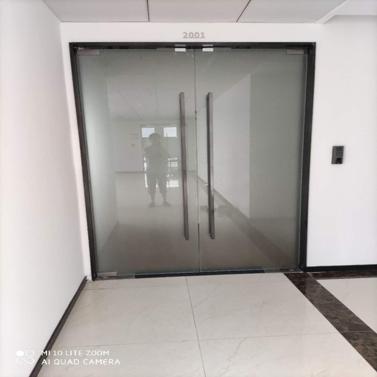 浙江玻璃移门-浙江玻璃移门厂家,品牌,图片,热帖-阿里巴巴
