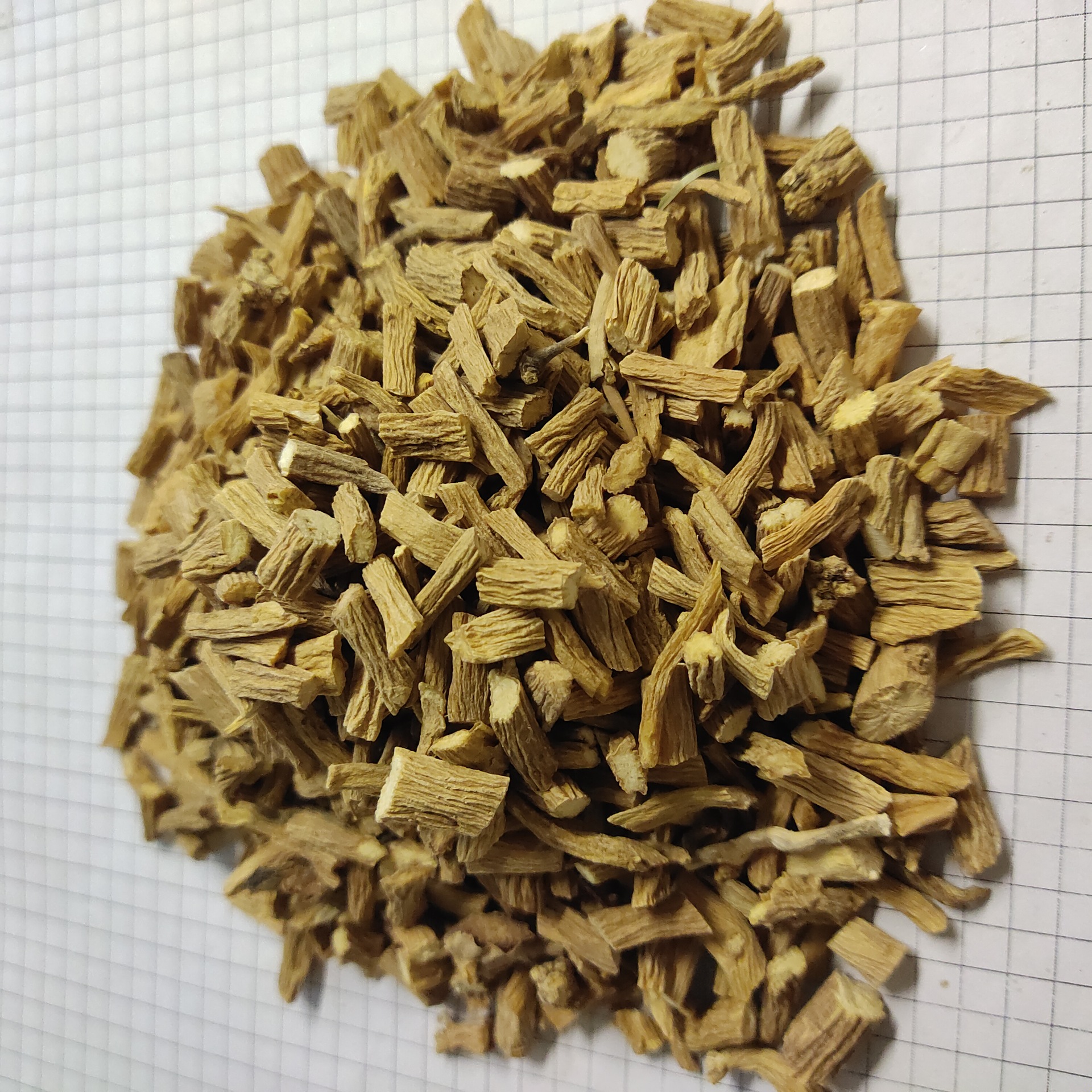 银柴胡yinchaihu产地宁夏银川10产新 36元每公斤包邮 银胡 山菜根