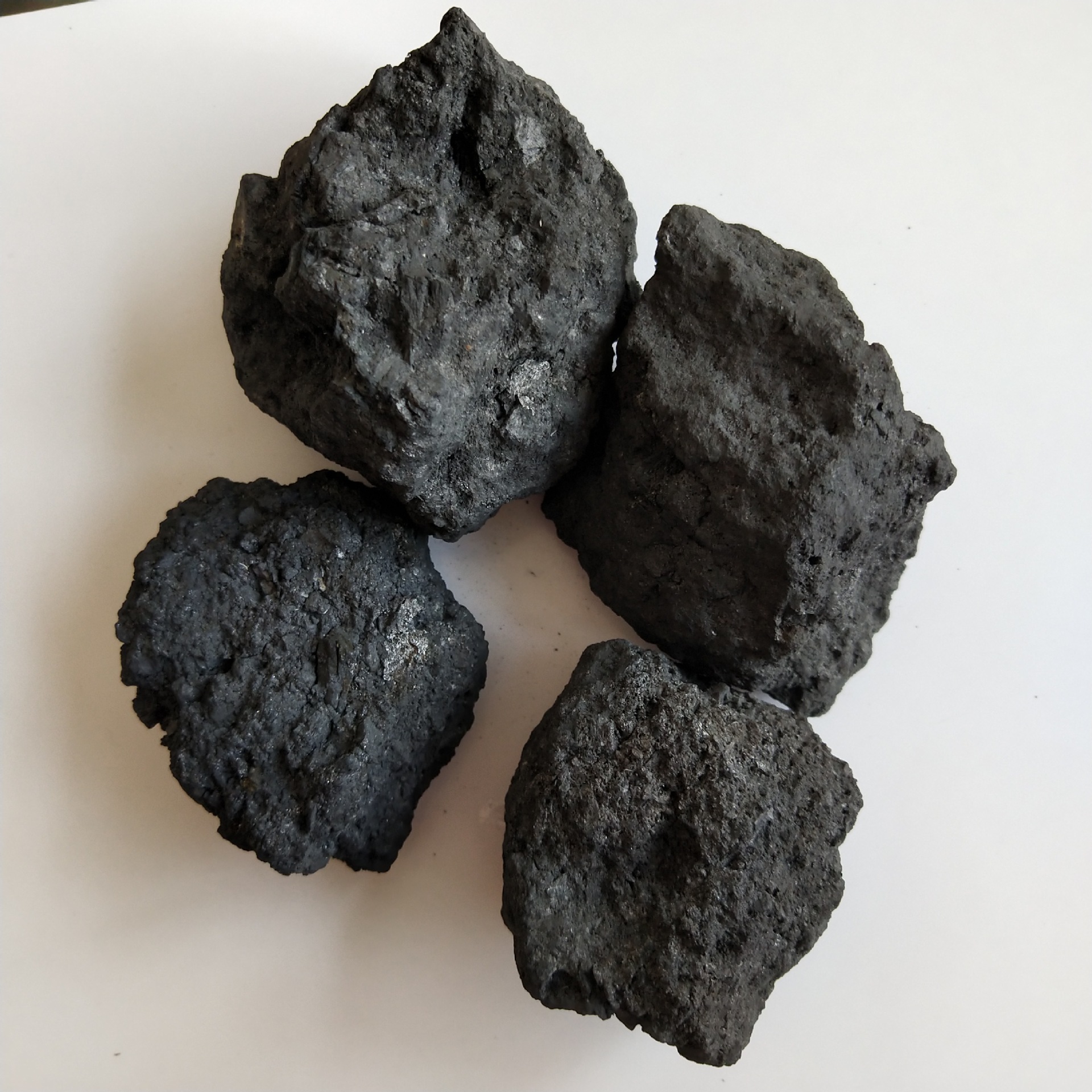 长春东煤机电研究所_长焰无烟煤产地_长焰煤