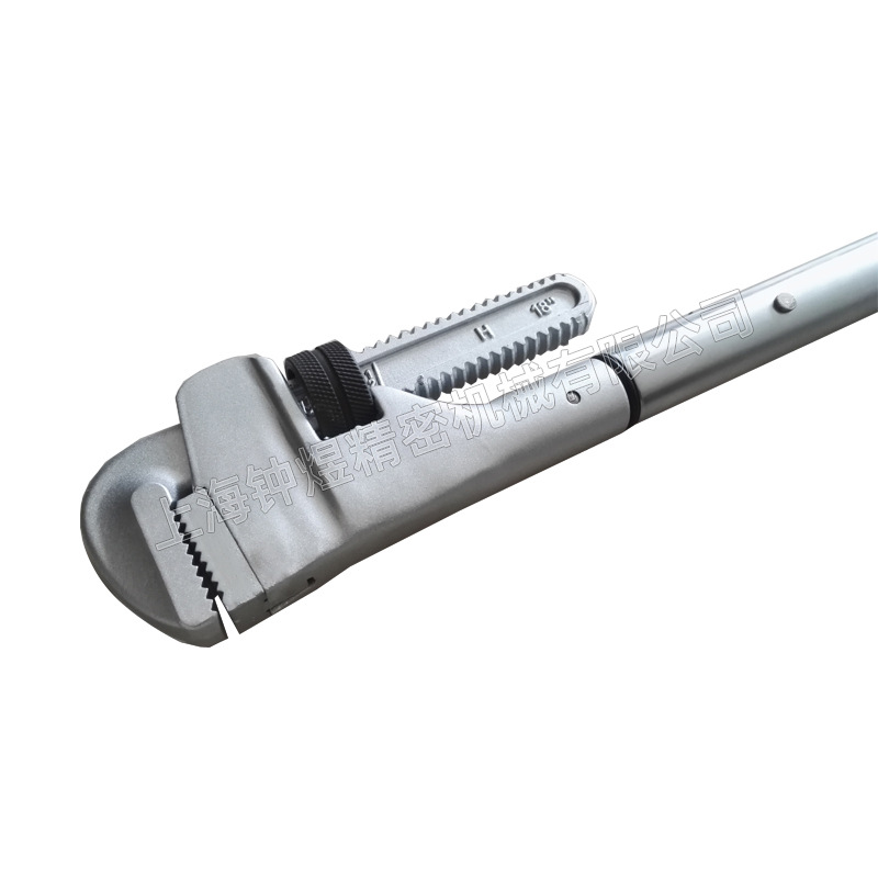 专业供钢结构紧固用扭力扳手 螺纹钢紧固扭力扳手 建筑用扭力扳手