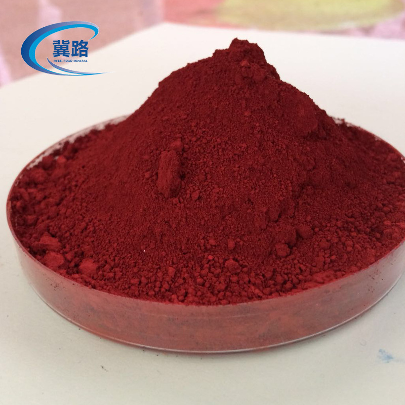 方式工厂档案加工专区全部商品首页找工厂找货源本店关注领券颜色正 7