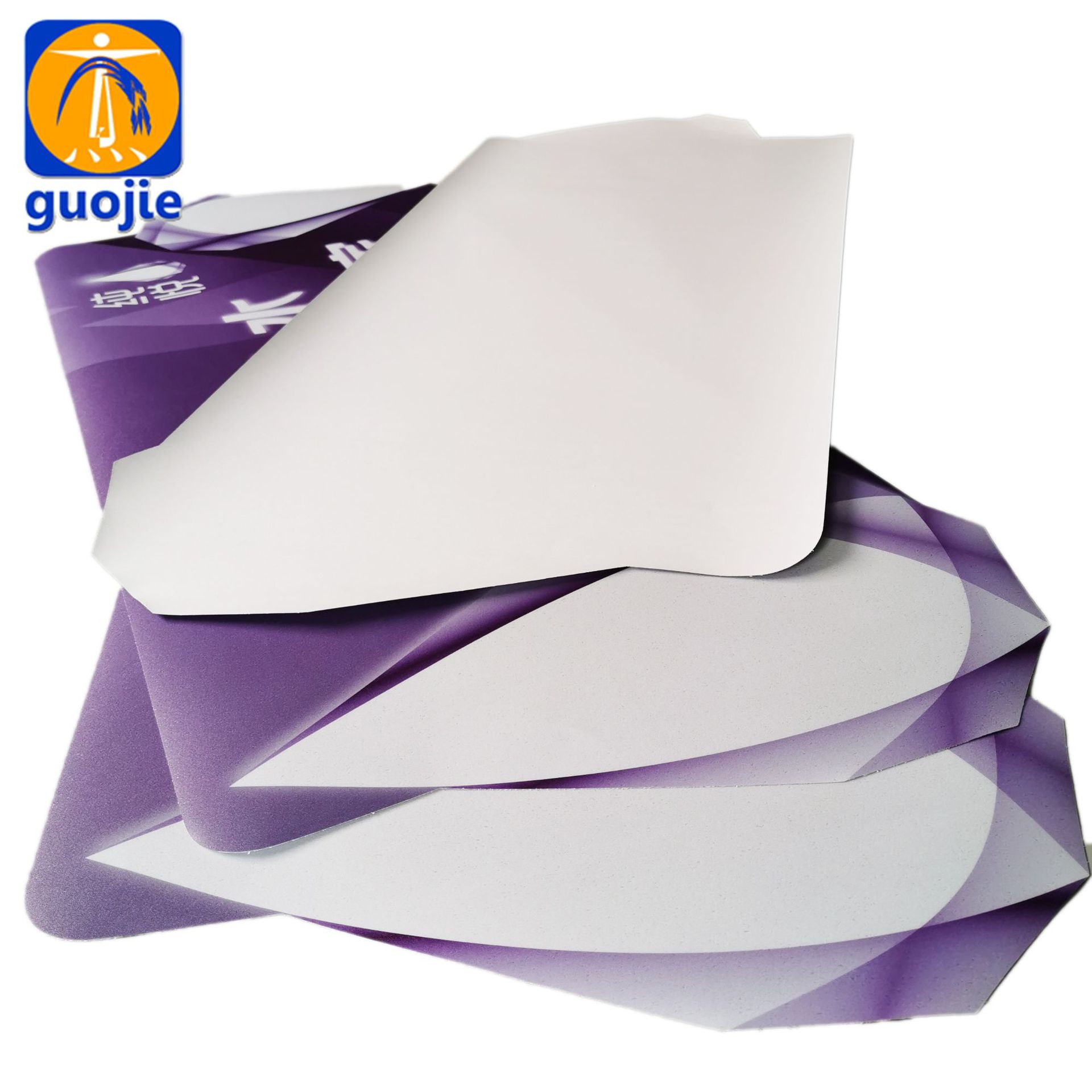 厂家直供 3d地贴海报防水防晒商场地贴 斜纹地板膜覆黑胶高清制作