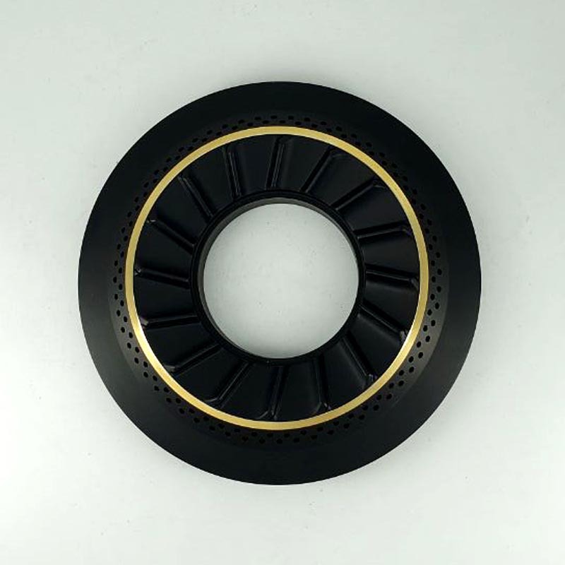 煤气灶火盖火芯灶芯炉具燃气灶电子配件点火器灶具配件驴头分火器