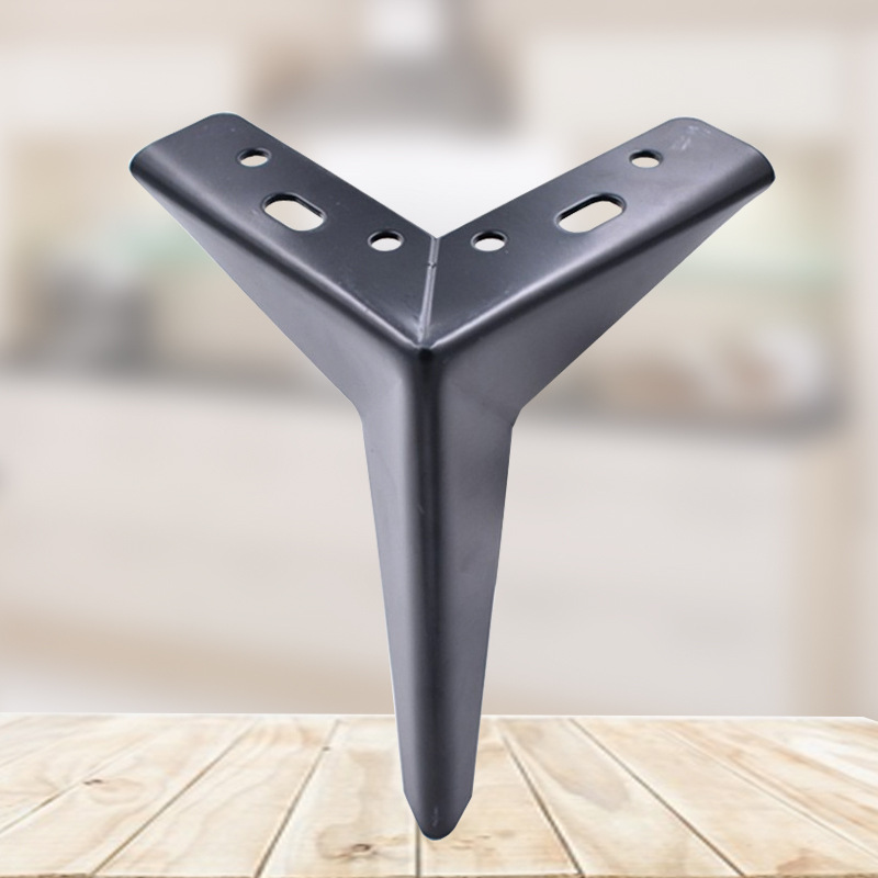 椅子轮子滚轮-椅子轮子滚轮厂家,品牌,图片,热帖-阿里巴巴