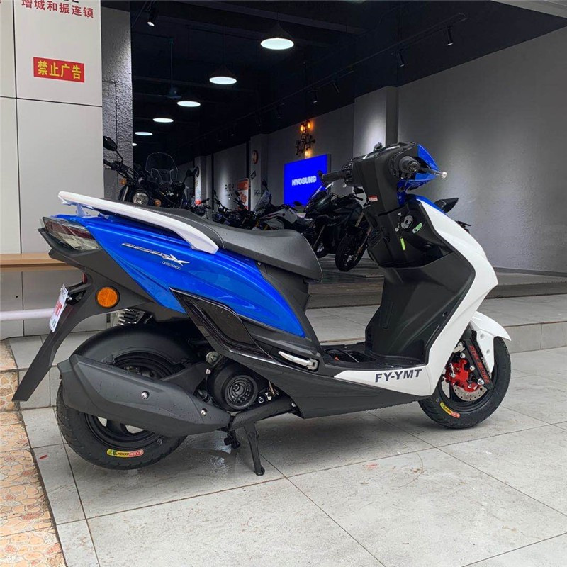 适用s7电摩 摩托车s7脚蹬脚踏飞鹰劲战四代目林海格格fs脚蹬搁脚