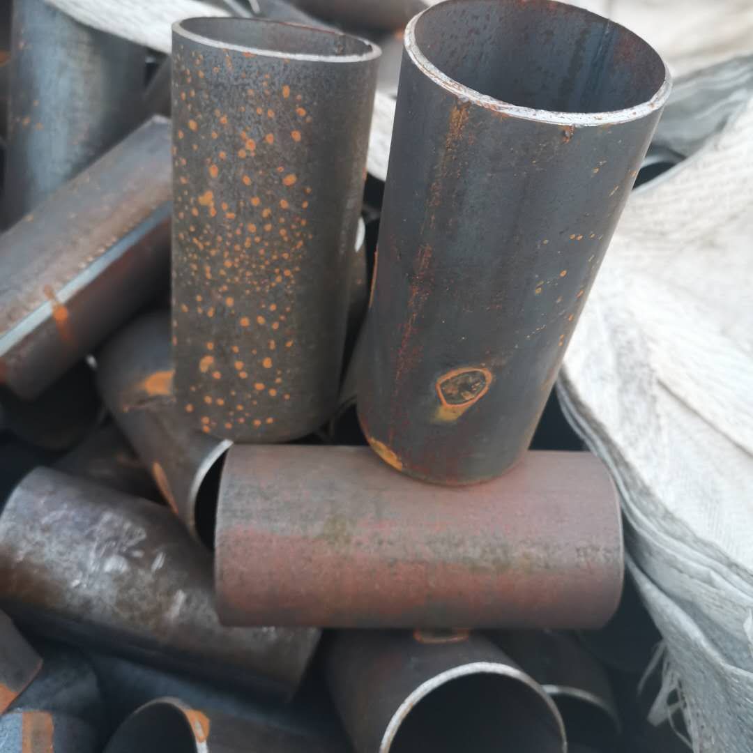 五七头套筒厂家批发 十字轮盘插销 定制批发轮扣式脚手架配件