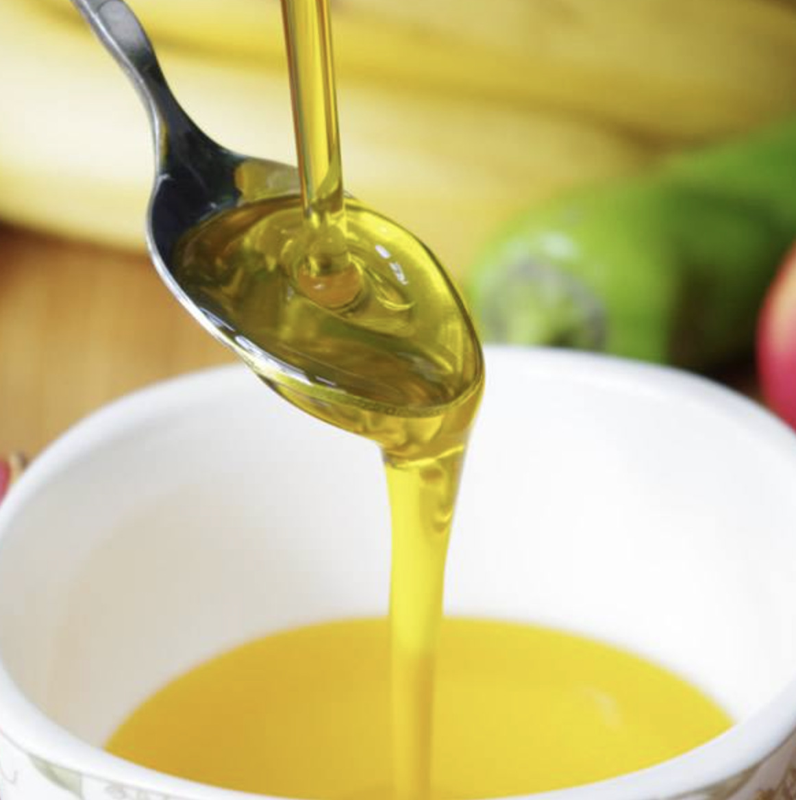 大蒜油 大蒜素50% 二烯丙基硫醚 天然萃取 食品级 软胶囊 500克装