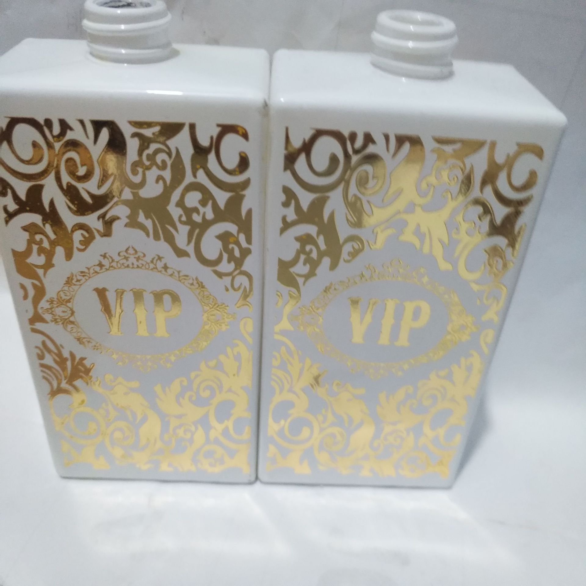 义乌丝印加工热转印移印烫金玻璃丝印烫金热转印花膜定制