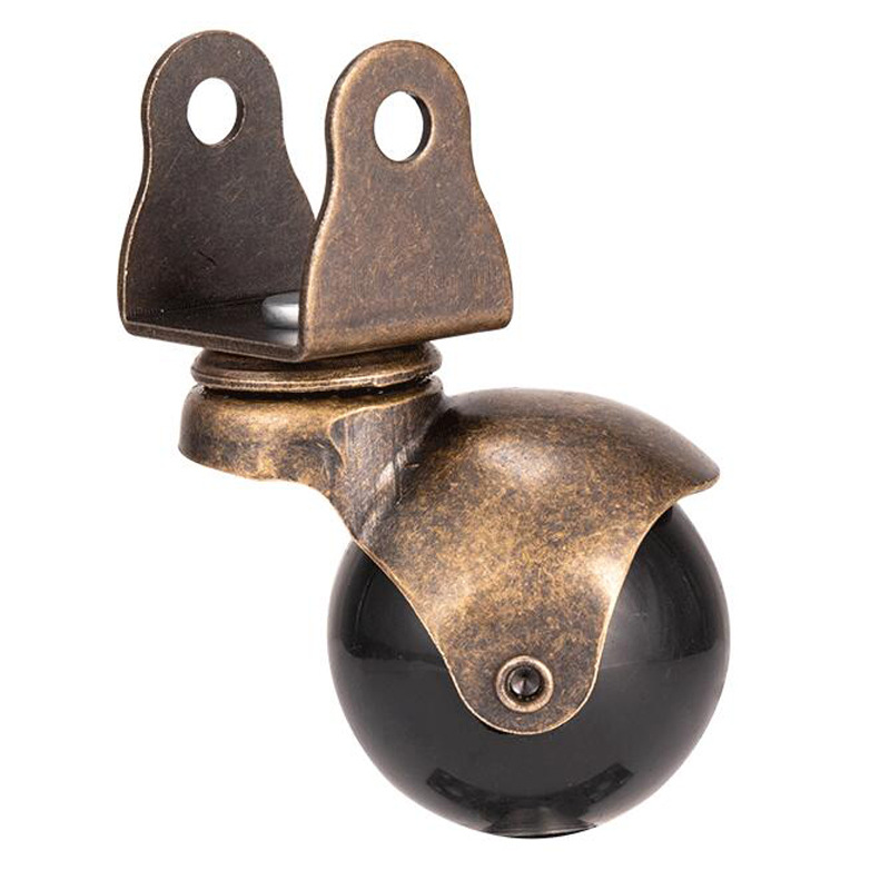 【型橡胶轮】-型橡胶轮厂家,品牌,图片,热帖-阿里巴巴