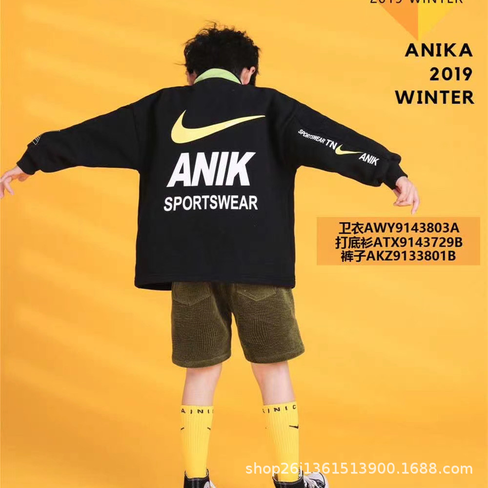 9a8453c9b29f0addc897490431c56e