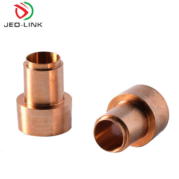 厂家专业直供五金传动件齿轮万向轮各类精不锈钢齿轮来图来样定制