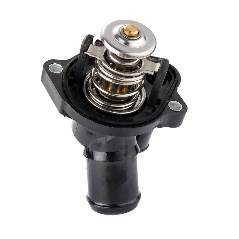 长安h16b cs35 汽车 电子节温器 节温器总成 temb厂家直销批发-报价