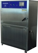 紫外线耐气候试验箱 紫外线耐气候试验机 UV紫外线加速试验箱