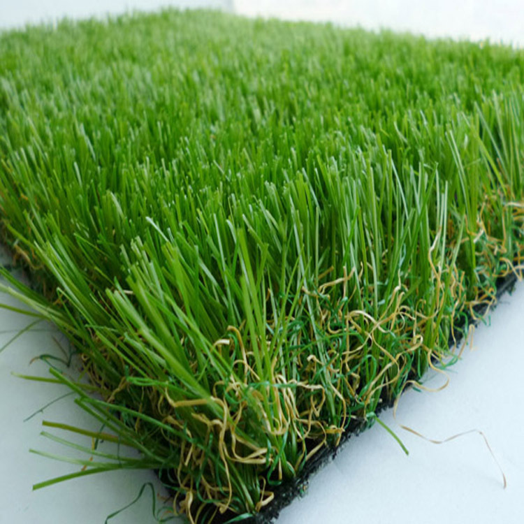 厂家直销幼儿园足球场人造草坪工程围挡假草皮人工地毯草仿真草坪