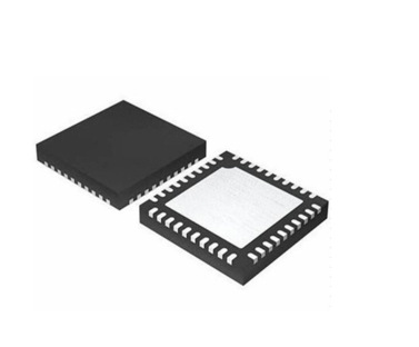 ntp8810 ntp8810a mlf48封装 液晶芯片 原装现货