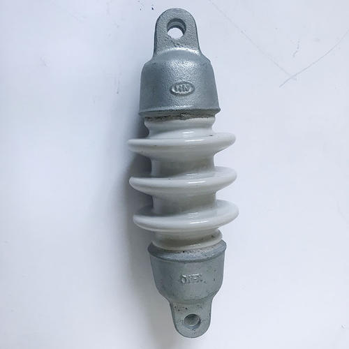 sl-15/30 瓷拉棒绝缘子 厂家直供