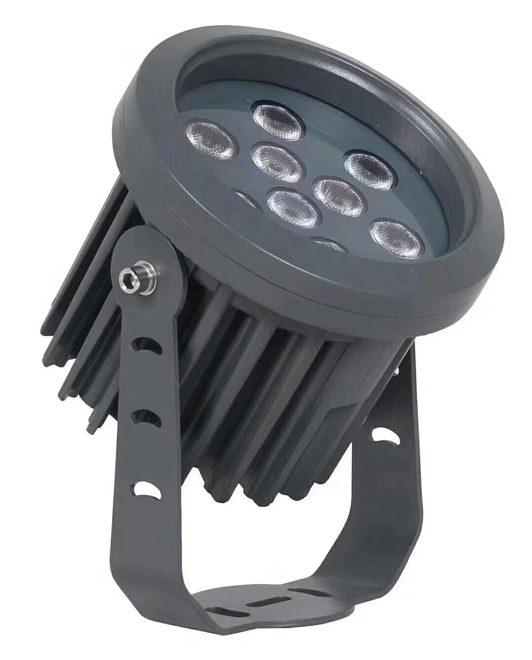 【亮美集灯】-亮美集灯厂家,品牌,图片,热帖-阿里巴巴