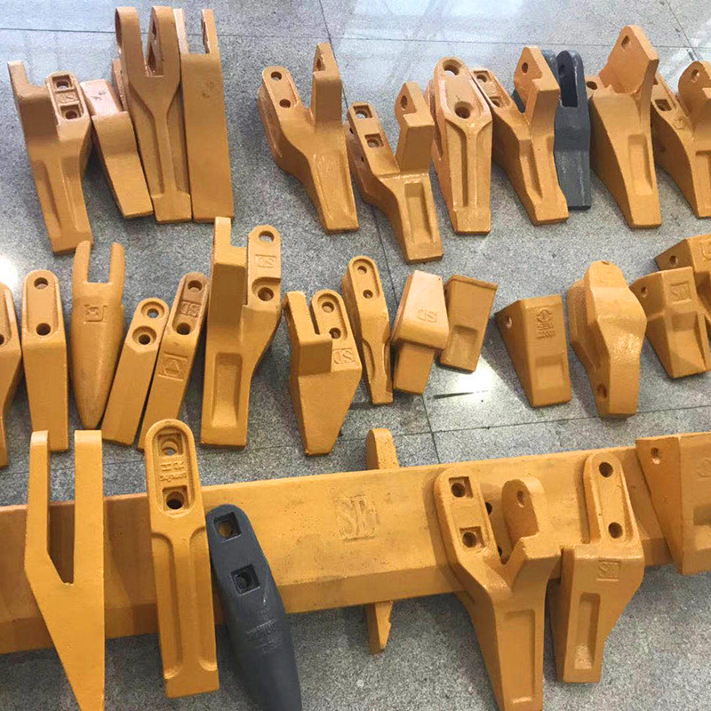 现货lg933 lg953装载机铰接销修理包 动臂销 铲斗销 摇臂销转向销