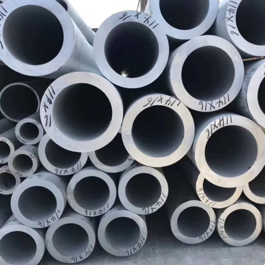 厚壁不锈钢管304大口径厚壁不锈钢管太钢0cr18ni9厚壁不锈钢管