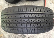 二手马牌防爆轮胎255/50R19 107V适配宝马X5/X6奔驰GLC沃尔沃XC90