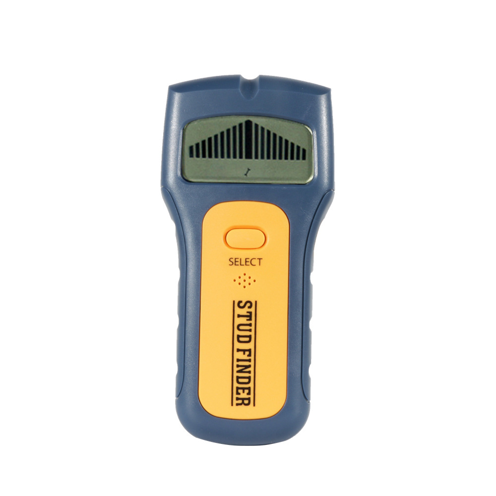 金属探测器三合一墙体探测仪木柱电压密度探测ts79