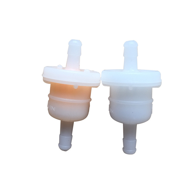 厂价直供批发供应汽油过滤器油杯过油器