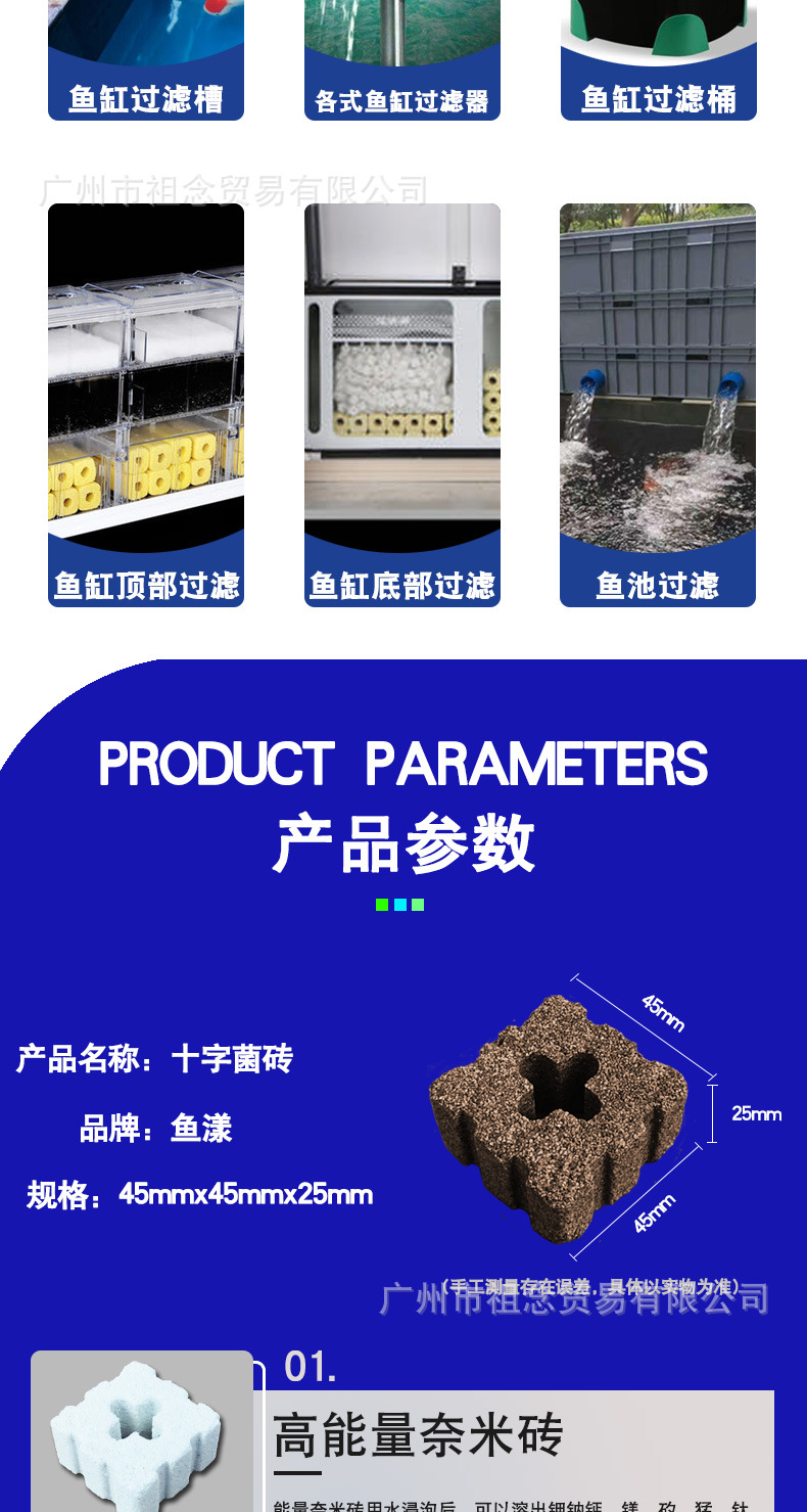 谢涤葵