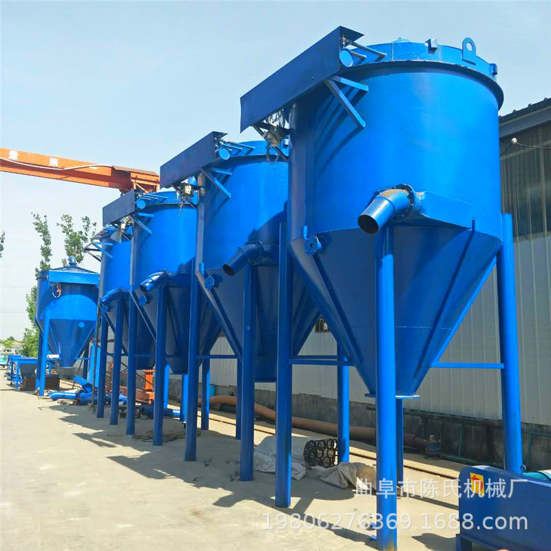 新型扒谷机粮食扒谷机