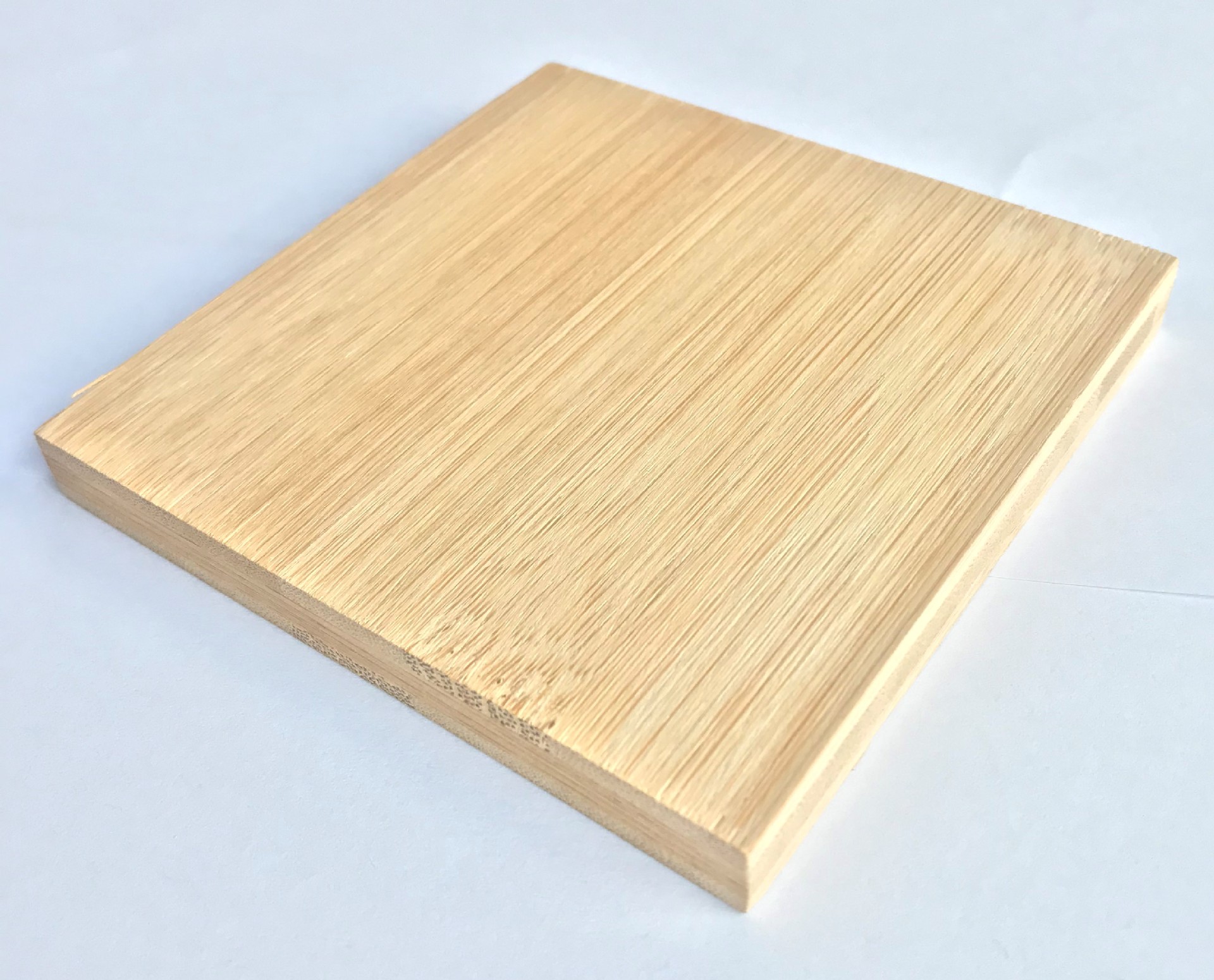 【政竹楠竹】-政竹楠竹厂家,品牌,图片,热帖-阿里巴巴