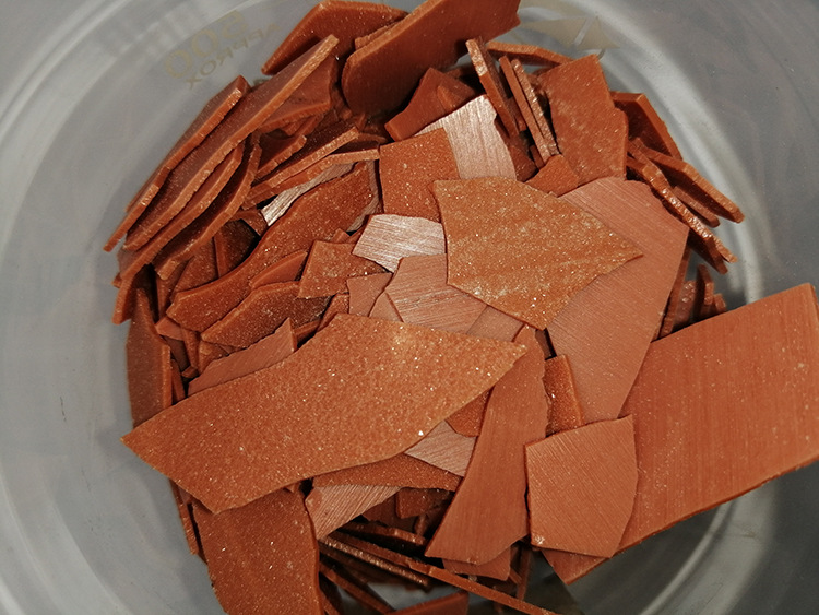 供应硫化钠黄片硫化钠工业级固体硫化钠60片状工业级硫化碱