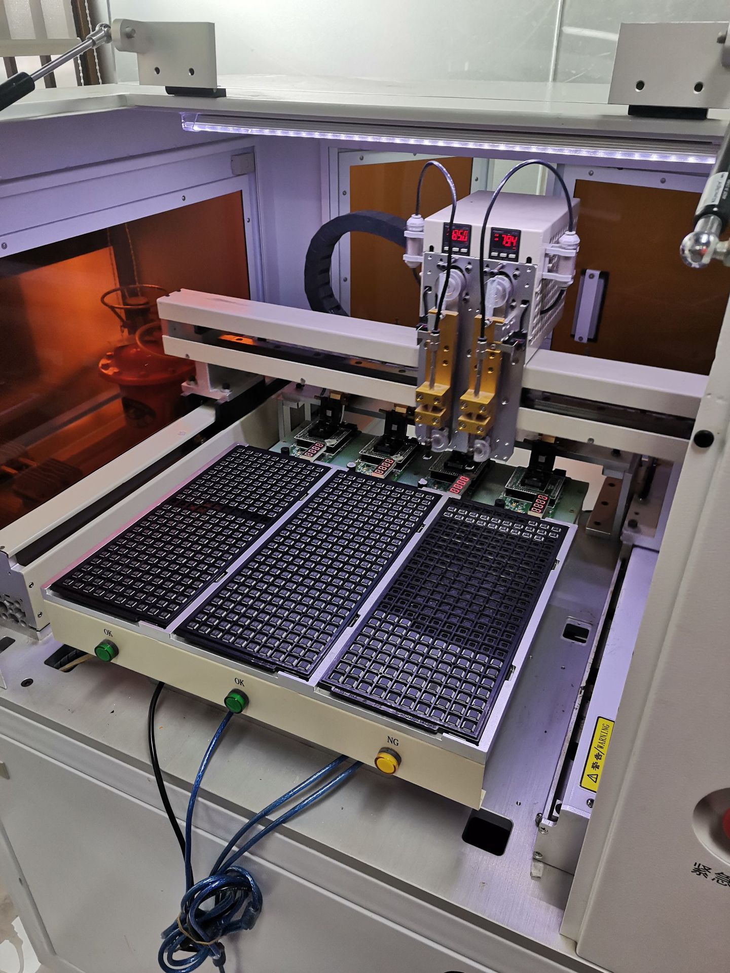 山景bp1064a2蓝牙音频应用处理器ic芯片 原装正品贴片bp10系列