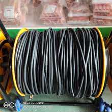 销售上海起帆电线电缆  电源线2芯3芯  1.5  2.5  4平方