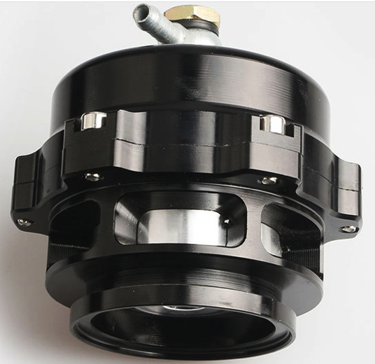 汽车改装 50mm 涡轮泄压阀 涡轮排气阀 涡轮放气阀