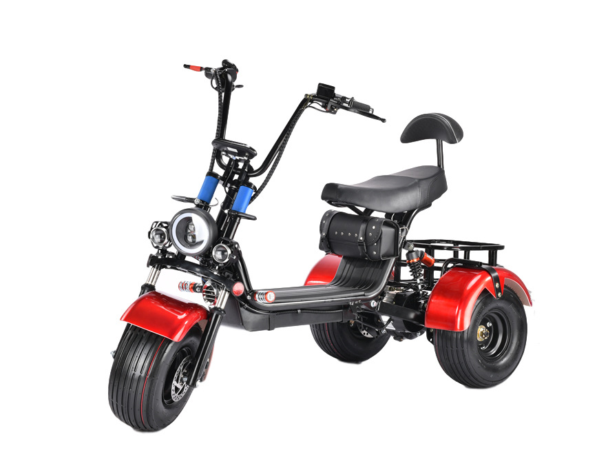 单人电动三轮车-单人电动三轮车厂家,品牌,图片,热帖-阿里巴巴